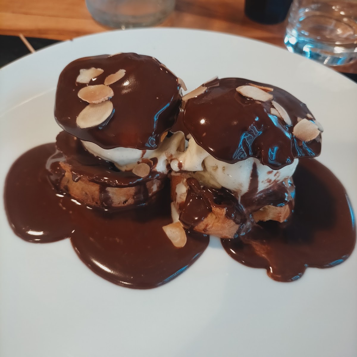 L'atelier De Guill'home Photos 2